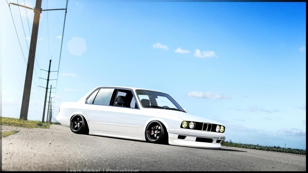 bmw320ChopCropped_zpsc37510d0.jpg