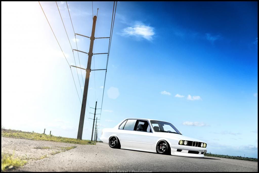 bmw320Chop_zpsd1cdadab.jpg