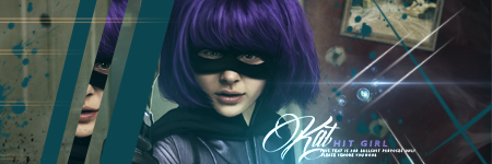 Kat-sHitGirlTag_zpsafe4c705.png