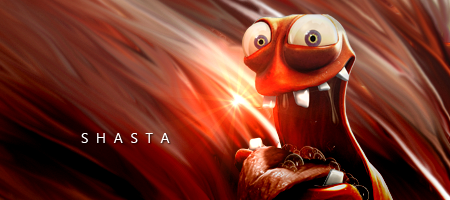 blobbyforShatsa_zps7d1e7eb2.png