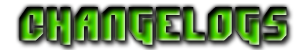 CHANGELOGSGREEN.png
