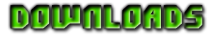 DOWNLOADSGREEN.png