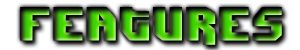 FEATURESGREEN.png