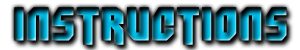 INSTRUCTIONS4.png