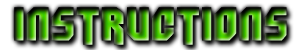 INSTRUCTIONSGREEN.png