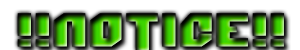 NOTICEGREEN.png