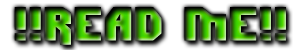 READMEGREEN.png