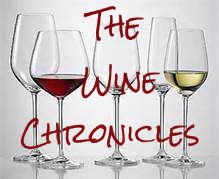The Wine Chronicles