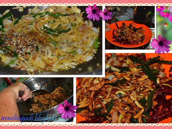 妈妈爆香葱油香料 photo 2B598859887206999984716CB9999965994photoblogsise6_zpsa99e0f2c.jpg