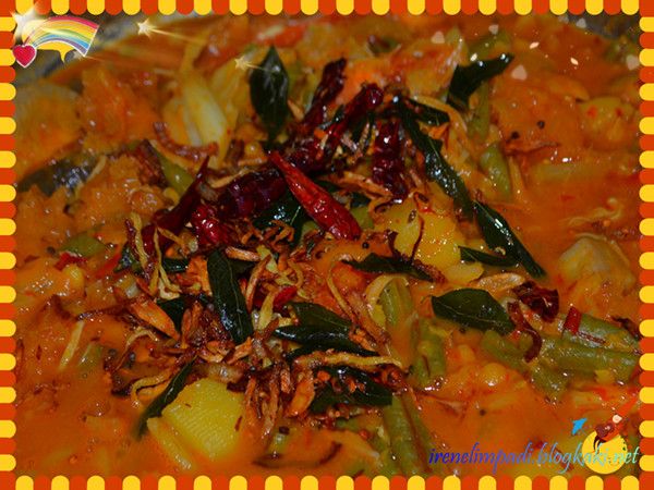 香喷喷的dhal curry完成了 photo 45B999955B755B77684dhalcurry5B8C62104E86blogsise6_zps9b396911.jpg