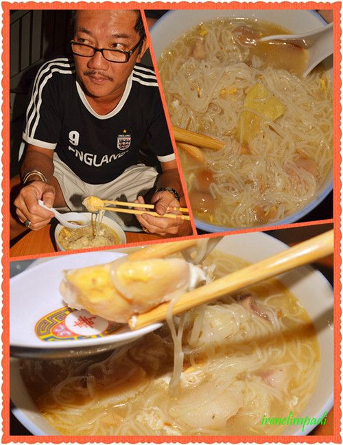 去年大哥生日母亲亲手煮面线鸡蛋 photo 4B592754E5751F65E56BCD4EB24EB2624B716E97627EBF9E2186CB3photoblogsise5_zps7623d8b4.jpg