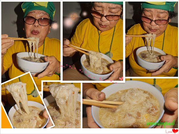 母亲吃面线的双手 photo 4B6BCD4EB2540397627EBF768453CC624B5photoblogsise6_zps66d55085.jpg