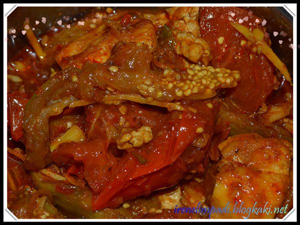 妈妈茄子炒番茄豆干 photo 5B5988598883045B507092756A83048C465E72blogsise6_zps20a9629d.jpg