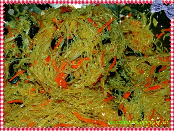 辣妈炒冬粉 photo B59885988709251AC7C89blogsise6_zpse53e7e80.jpg
