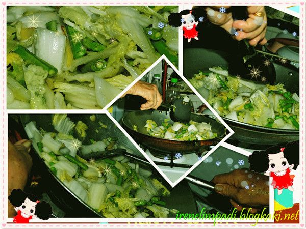 妈妈炒大白菜菜豆 photo B5988598870925927767D83DC83DC8C464photoblogsise6_zpsc83259cc.jpg