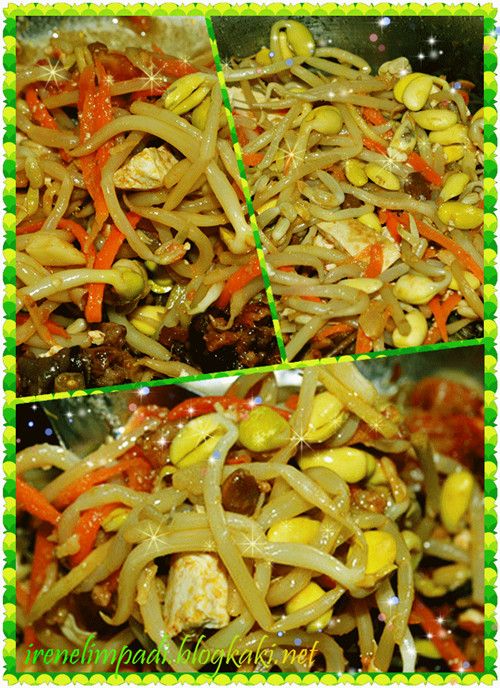 妈妈炒的黄豆芽豆芽菜3photo photo B59885988709276849EC48C4682BD8C4682BD83DC3photoblogsise5_zps275ef492.jpg