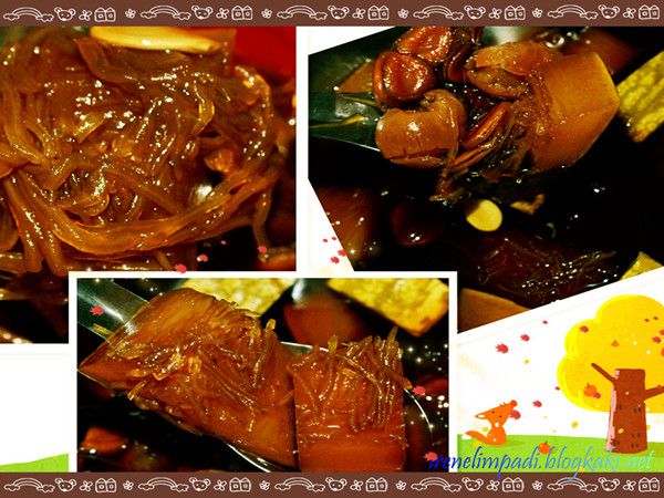 妈妈炖煮的鱼翅瓜罗汉果甜品3 photo B598859887096716E76849C7C7FC574DC7F576C49679C751C54C13photoblogsise6_zps458bac86.jpg