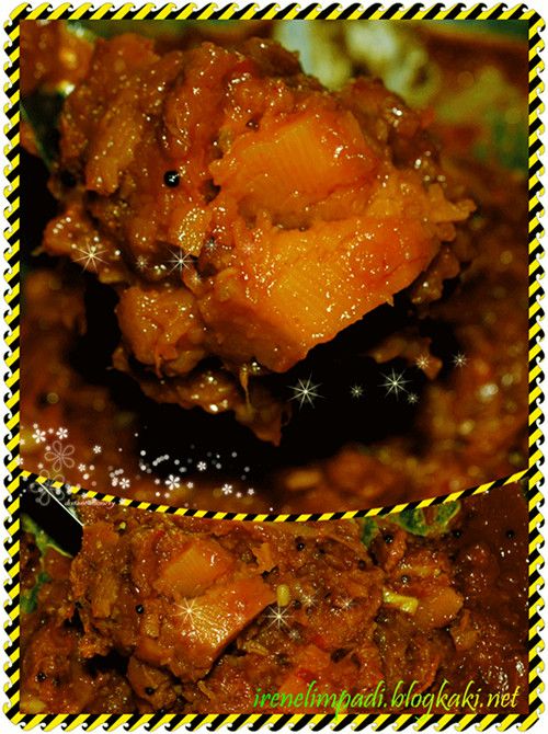 妈妈的南瓜干咖哩 photo B598859887684535774DC5E72549654E9rendang2photoblogsise5_zpscdbef0af.jpg