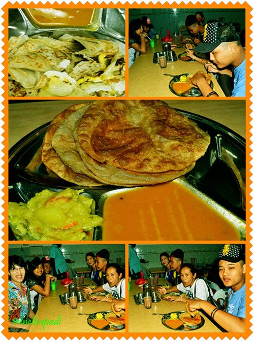 小和尚回家吃印度餐 photo B5C0F548C5C1A56DE5BB6540353705EA699105photoblogsise5_zpsdc88d4cf.jpg