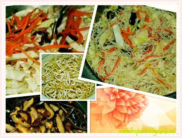 新年妈妈炒米粉的材料 photo B65B05E745988598870927C737C897684675065994photosise6_zpsd8c544a7.jpg