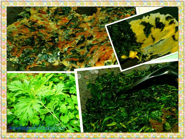 艾草煎鸡蛋煎的焦脆 photo B827E8349714E9E2186CB714E7684712681063photoblogsise6_zpse24f0c68.jpg