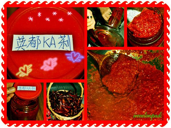辣妈创新的英都KA李咖哩 photo B8FA35988521B65B0768482F190FDKA674E549654E96photoblogsise6_zps2fada137.jpg