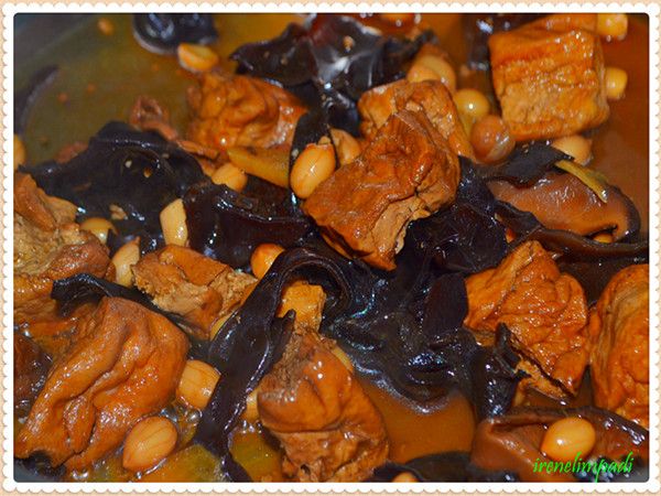 辣妈的卤味够味 photo B8FA35988768453645473591F5473blogsise6_zps2cfa4044.jpg