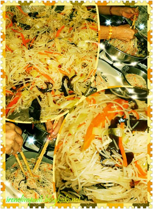 妈妈炒米粉好吃 photo BB5988598870927C737C89597D54033photoblogsise5_zps08756d54.jpg
