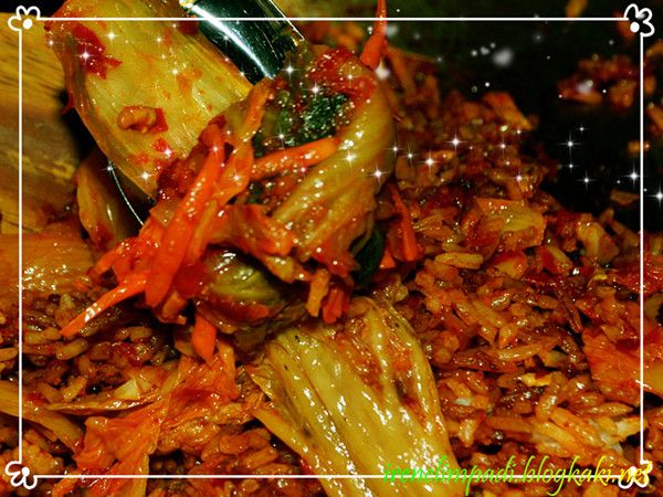 妈妈的泡菜炒饭 photo BB5988598876846CE183DC7092996Dblogsise6_zps893ca080.jpg