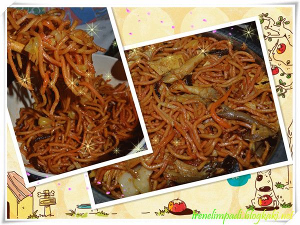 mum mee goreng photo Bmummeegoreng2photoblogsise6_zps5ca69173.jpg