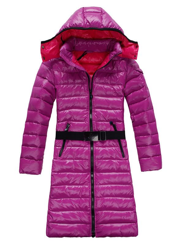 moncler outlet (c) moncleroutlet piumini moncler outlet italia