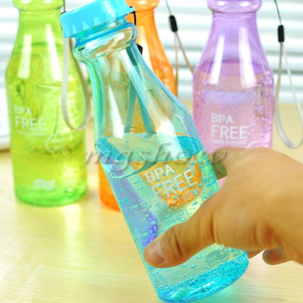  photo 050202182_zps8b4657c7.jpg