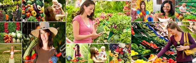 Organic-Foods-are-Cheaper-than-Conventional Organic-Foods-are-Cheaper-than-Conventional