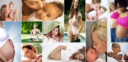 fertility-digestive-system fertility