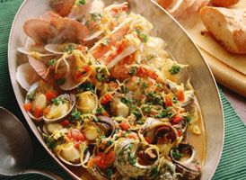 organic restaurants herbal solution