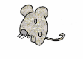 mouse117jpg_zps44987278.png