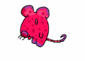 mouse57jpg_zpsaa551545.png