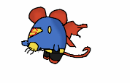 mouse66jpg_zps6bc997c5.png