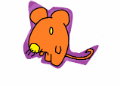 mouse76jpg_zps8394cde8.png
