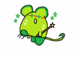 mouse82jpg_zps863923c6.png