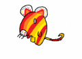 mouse92jpg_zpsd4b54b1f.png