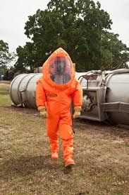 hazmat_zps846aa077.jpg