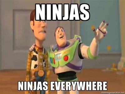 ninja_zpsc5873ab4.jpg