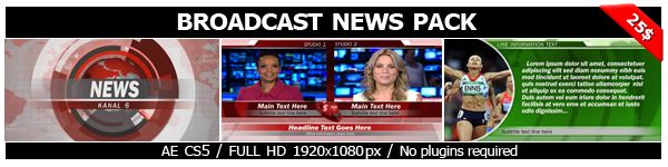 photo Broadcastnewspack_zps33aa6565.jpg