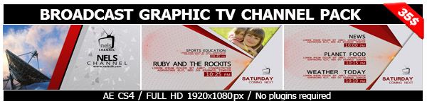 BROADCAST TV CHANNEL photo Broadcasttvchannel_zps90dc3a6e.jpg