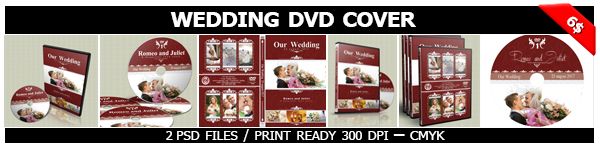 photo DVDCOVER_zps5ebdd344.jpg