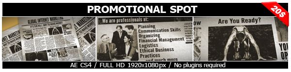 PROMOTIONAL SPOT photo PROMOTIONALSPOT_zps97555982.jpg