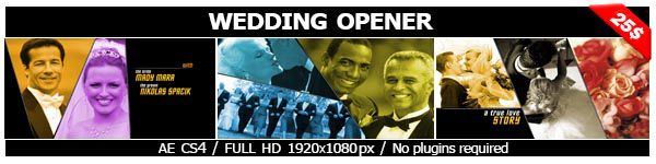 WEDDING OPENER photo WEDDINGOPENER_zps9646589f.jpg