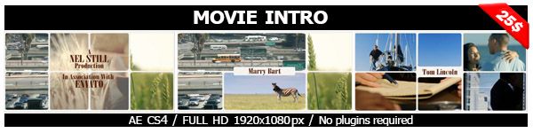 MOVIE INTRO photo movieintro_zps3f7ece76.jpg