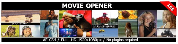  photo movieopener_zps7089ccd3.jpg